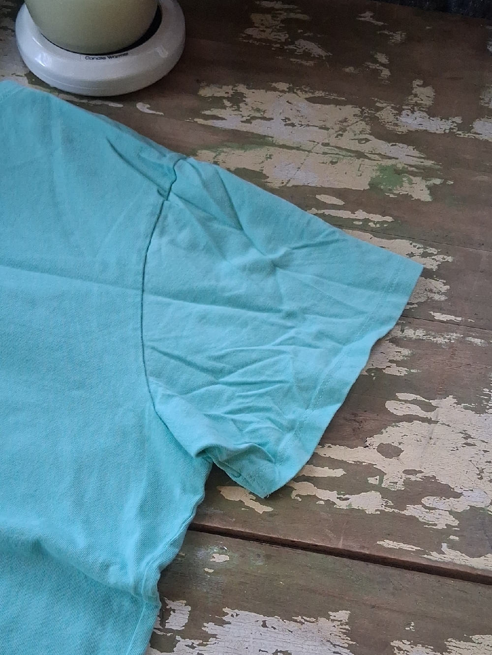 Women's Life Is Good--- Sunday Funday--- Tee Size 2x - Picture 9 of 11